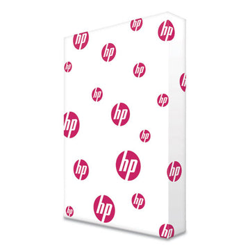 HP Papers Multipurpose20 Paper, 96 Bright, 20lb, 11 X 17, White, 500-ream freeshipping - TVN Wholesale